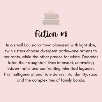Fiction #008