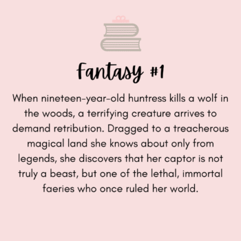 Fantasy #001