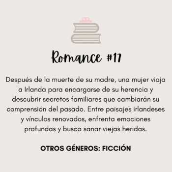 Romance #017