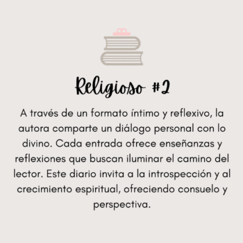 RELIGIOSO 002