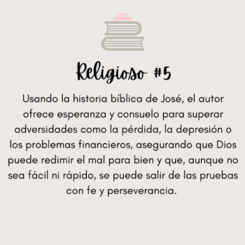 RELIGIOSO 005
