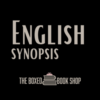 ENGLISH