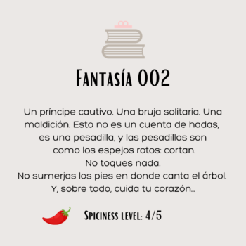 Fantasía 002