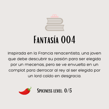 Fantasía 004