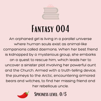 Fantasy 004
