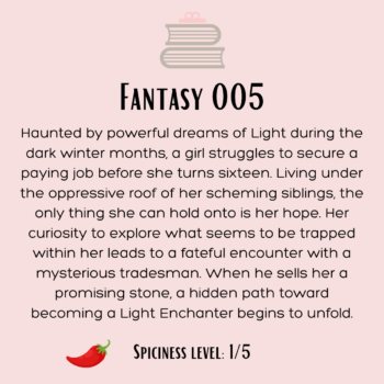 Fantasy 005