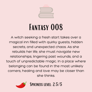 Fantasy 008