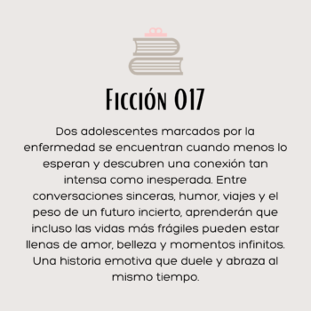 Ficción 017
