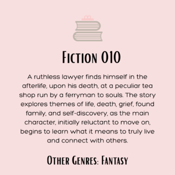 Fiction 010