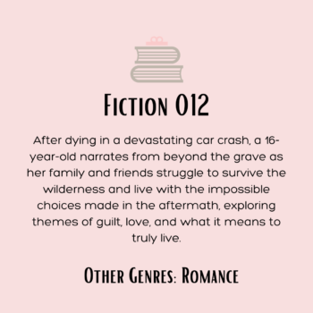 Fiction 012