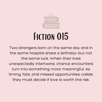 Fiction 015