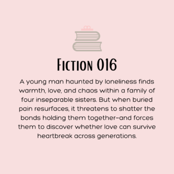 Fiction 016