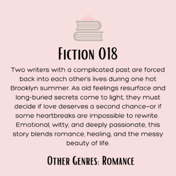 Fiction 018