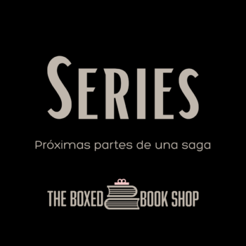 SERIES