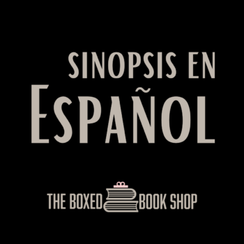 ESPAÑOL